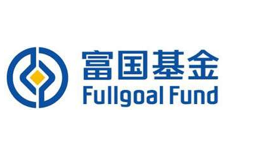 富国基金