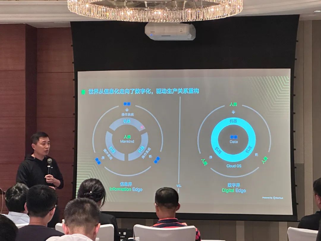 微信图片_20240731094123.jpg